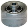 PSA 083042 Deflection/Guide Pulley, timing belt